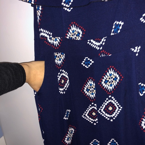 INIBUD Jumpsuit - Picture 3 of 6